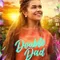 Double Dad fragman izle