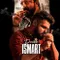 Double iSmart fragman izle