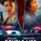 Double Life fragman izle