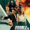 Double or Nothing fragman izle