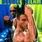 İkili Takım fragman izle