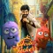 Double Tuckerr fragman izle