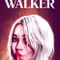 Double Walker fragman izle