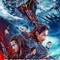 Double World fragman izle
