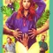 Doula fragman izle