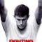 Dövüş fragman izle