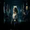 Down a Dark Hall fragman izle