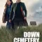 Down Cemetery Road