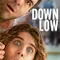 Down Low fragman izle