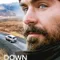 Down to Earth with Zac Efron