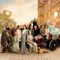 Downton Abbey: Yeni Çağ fragman izle