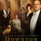 Downton Abbey fragman izle