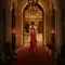 Downton Abbey The Grand Finale fragman izle