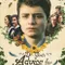 Dr Birds Advice for Sad Poets fragman izle