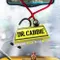 Dr. Cabbie fragman izle