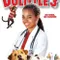 Dr. Dolittle 3 fragman izle