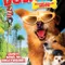 Dr. Dolittle 5 fragman izle