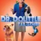 Dr. Dolittle 4 fragman izle