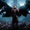 Dracula: Başlangıç fragman izle