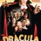 Dracula: Ölü Ama Son Derece Mutlu fragman izle