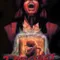 Dracula's Widow fragman izle