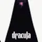 Dracula fragman izle