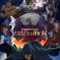 Dragon Age Absolution