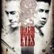 Ejderha Gözler fragman izle