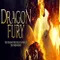 Dragon Fury fragman izle