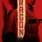Dragon fragman izle