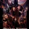 Dragon Knight fragman izle