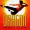 Ejder: Bruce Lee'nin Hayatı fragman izle