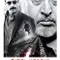 Ejder Kapanı fragman izle