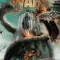 Canavar Savaşları fragman izle