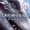 Dragonheart Vengeance fragman izle