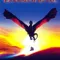 Ejder Yürek fragman izle