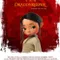 Dragonkeeper fragman izle