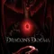 Dragon’s Dogma