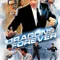 Sonsuz Ejderler fragman izle
