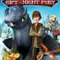Dragons: Gift of the Night Fury fragman izle