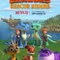 Dragons: Rescue Riders