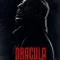 Drakula