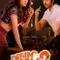 Dream Girl 2 fragman izle