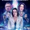 Dream Hacker fragman izle