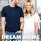 Dream Home Makeover