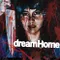 Dream Home fragman izle