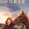 Hayalimdeki At fragman izle