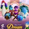 Dream Productions