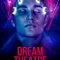 Dream Theatre fragman izle