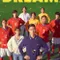 Rüyanın Peşinde - Dream fragman izle